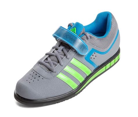 adidas performance powerlift 2 größe 44|Adidas powerlift 2.0 weightlifting shoes.